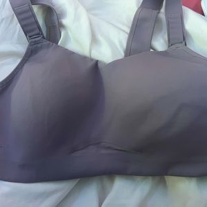 Lululemon Sportsbra
